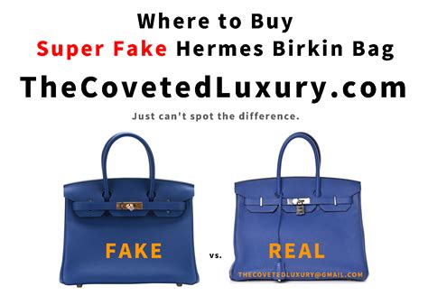 super fake birkin|authentic hermes birkin bag.